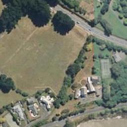 360 Grays Road, PAUATAHANUI, PORIRUA