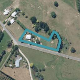 71 Potts Road, Koputaroa, Levin