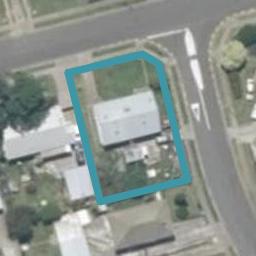 17 Venables Avenue, Onekawa, Napier