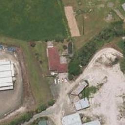1798 State Highway 1, Kaiwaka