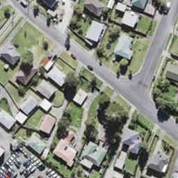 50 Kelman Road, Kelston, Auckland