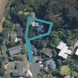 6 Damian Grove, Waterloo, Lower Hutt