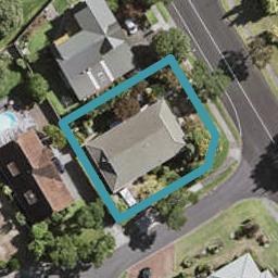 115 Walter Strevens Drive, Conifer Grove, Takanini