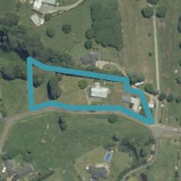 2287A Kakaramea Road, Whatawhata, Hamilton