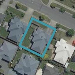 29 Beechwood Drive, Northwood, Christchurch
