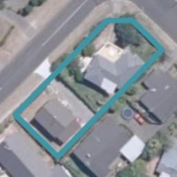 4 Boundary Road, Waipahihi, Taupo