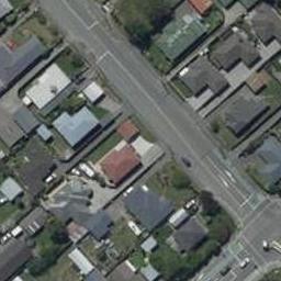 46 Seymour Street, Hornby, Christchurch