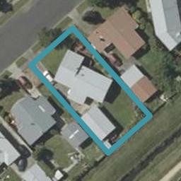85 Apollo Parade, Milson, Palmerston North