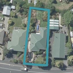 308 Kenmure Road, Kenmure, Dunedin