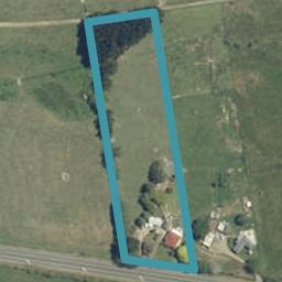 359 Mangatawhiri Road, Pokeno