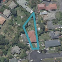 6 Broomlea Street, Wakari, Dunedin