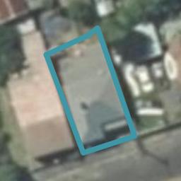 107 Haven Street, Thames, Thames