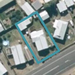 58 Diaz Drive, Flaxmere, Hastings
