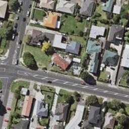 9/2 Reeves Road, Pakuranga, Auckland