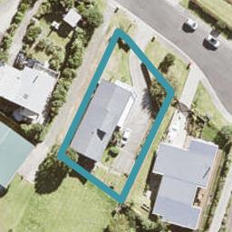 64 Kestrel Heights, Arkles Bay, Whangaparāoa