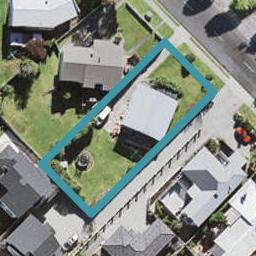 47 Commodore Drive, Lynfield, Auckland