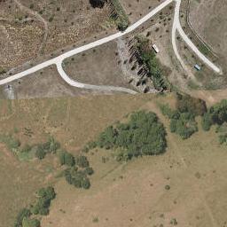 0 Matangi Road, Kahuranaki, Havelock North