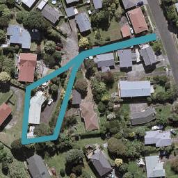 69B David Street, Lynmouth, New Plymouth