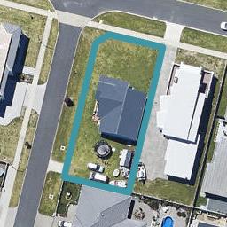 380 Ocean Road, Ohope, Ohope