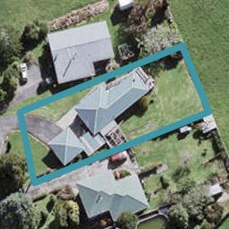 362 Rodney Street, Wellsford, Wellsford
