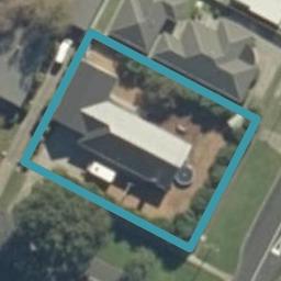 20 Tamihana Street, Matamata, Matamata