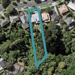 120 Allum Street, Kohimarama, Auckland