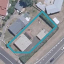 76 Rainbow Drive, Rainbow Point, Taupō