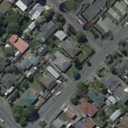 9 Rogers Street, Sydenham, Christchurch