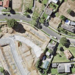 12 Piri Place, Glen Innes, Auckland