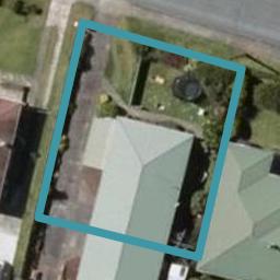 3A Titoki Place, Kensington, Whangarei