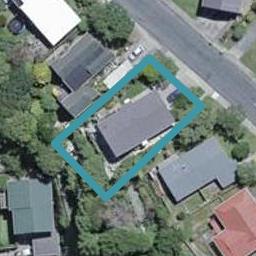 8 Hazlewood Avenue, Karori, Wellington