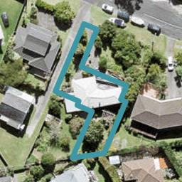 5C Willis Street, Torbay, Auckland