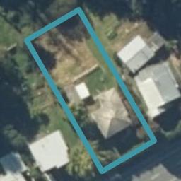 63 Arapuni Street, Putaruru