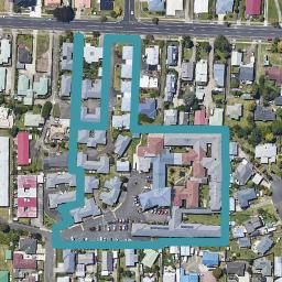 29 James Street, Whakatane, Whakatane