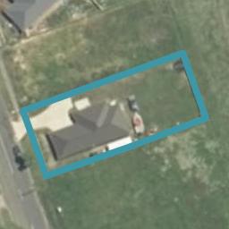 15 Te Puea Avenue, Meremere