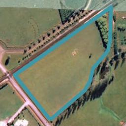 18 Surrey Bay Road, Waihola