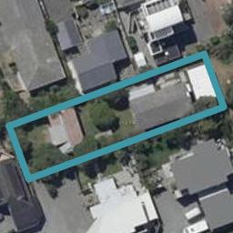 125A Rocking Horse Road, Southshore, Christchurch