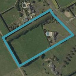 52 White Horse Drive, Westbrook, Palmerston North