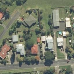 6A Herbert Street, Kihikihi, Te Awamutu