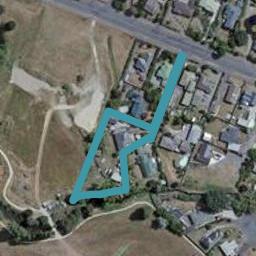 59A Michael Street, Kuripuni, Masterton