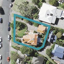 6 Dodson Avenue, Milford, Auckland