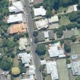3 Selwyn Road, Hospital Hill, Napier