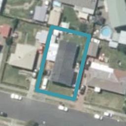 16 Ranfurly Street, Tamatea, Napier