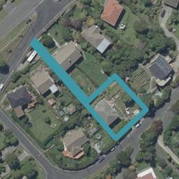 5 Croydon Street, North East Valley, Dunedin