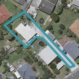 3A Kaimanawa Street, Paraparaumu, Paraparaumu