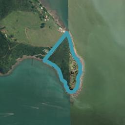 402A Orapiu Road, Waiheke Island, Waiheke Island