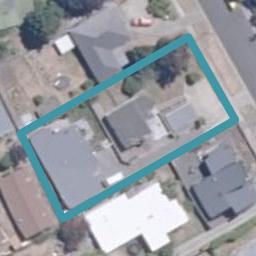 8 Puia Street, Tauhara, Taupo
