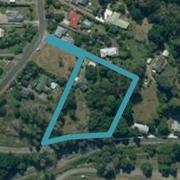 15 Abbotsford Road, Waipawa, Waipawa