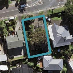 103 Frederick Street, Hillsborough, Auckland