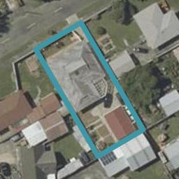 34 Sutherland Crescent, Westbrook, Palmerston North